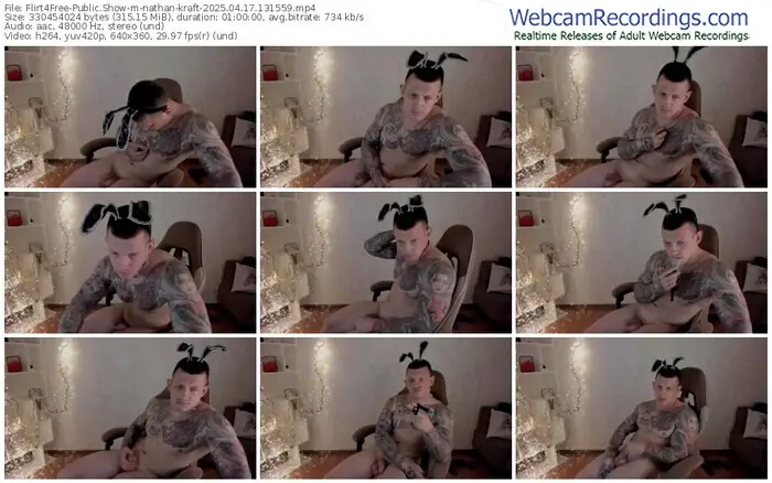 flirt4free-nathan-kraft-04-17-2025-13-15-59