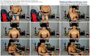flirt4free-nathan-smithh-04-17-2025-00-58-34
