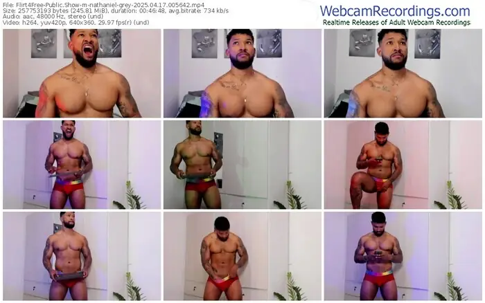 flirt4free-nathaniel-grey-04-17-2025-00-56-42