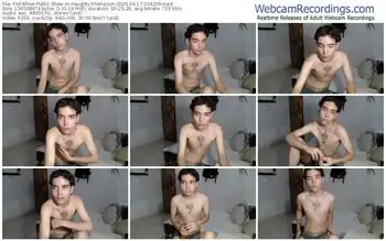 flirt4free-naughty-thompson-04-17-2025-03-42-39