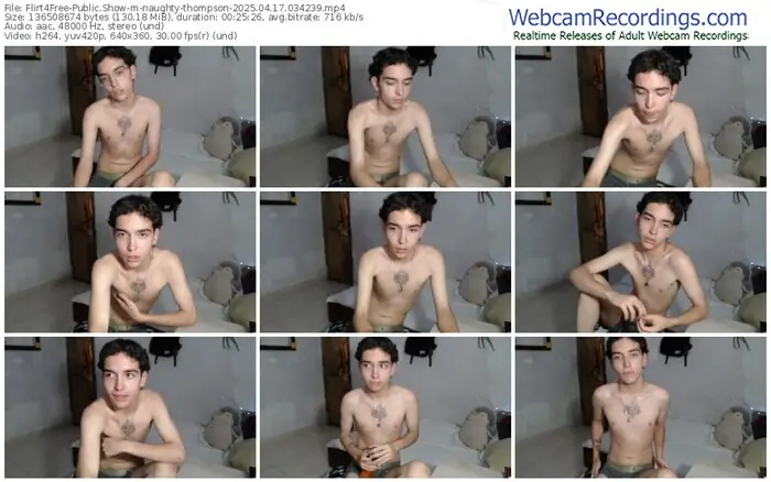 flirt4free-naughty-thompson-04-17-2025-03-42-39