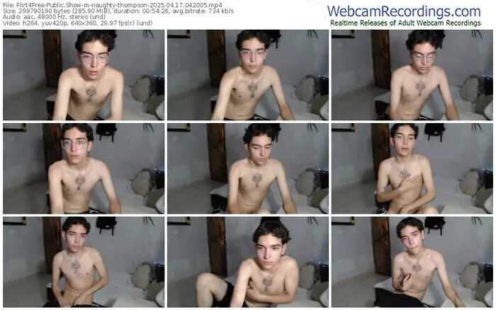 flirt4free-naughty-thompson-04-17-2025-04-20-05