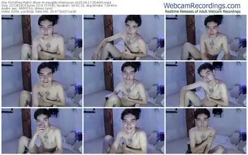 flirt4free-naughty-thompson-04-17-2025-05-46-45