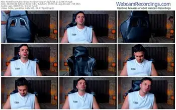 flirt4free-neith-cooper-04-17-2025-02-34-37