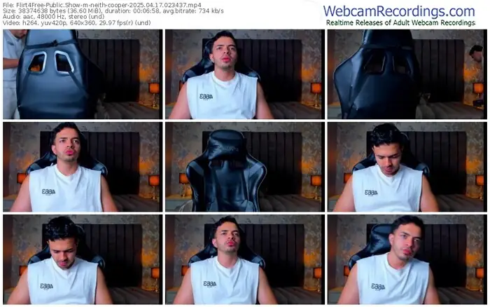 flirt4free-neith-cooper-04-17-2025-02-34-37