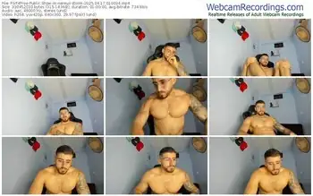 flirt4free-nereus-storm-04-17-2025-01-00-34