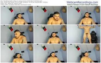 flirt4free-nereus-storm-04-17-2025-02-34-36