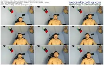 flirt4free-nereus-storm-04-17-2025-03-54-04