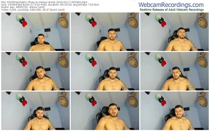 flirt4free-nereus-storm-04-17-2025-03-54-04