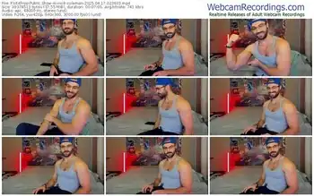 flirt4free-nick-coleman-04-17-2025-02-36-03