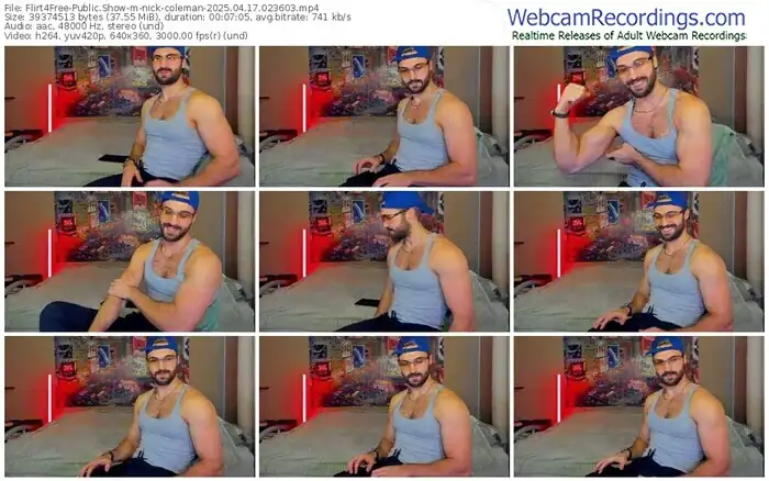 flirt4free-nick-coleman-04-17-2025-02-36-03