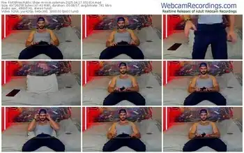 flirt4free-nick-coleman-04-17-2025-05-10-14