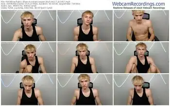 flirt4free-nolan-cooper-04-17-2025-21-16-57