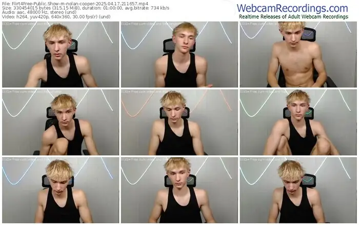 flirt4free-nolan-cooper-04-17-2025-21-16-57