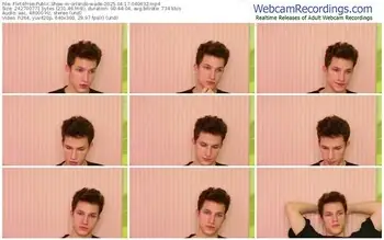 flirt4free-orlando-wade-04-17-2025-04-06-32