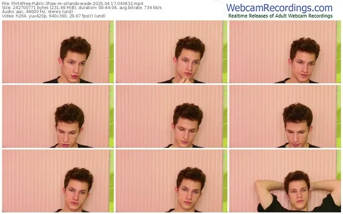 flirt4free-orlando-wade-04-17-2025-04-06-32