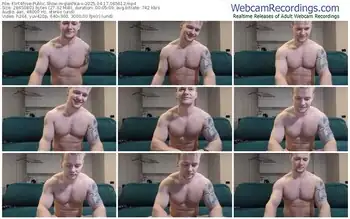 flirt4free-pashka-x-04-17-2025-06-56-12