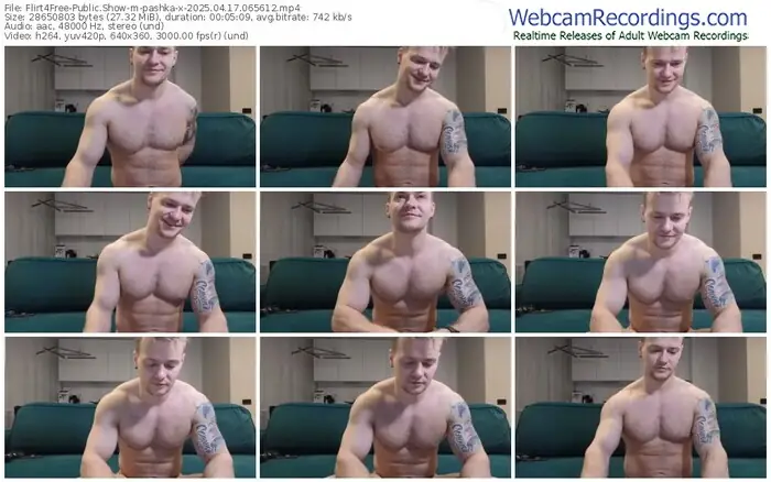 flirt4free-pashka-x-04-17-2025-06-56-12