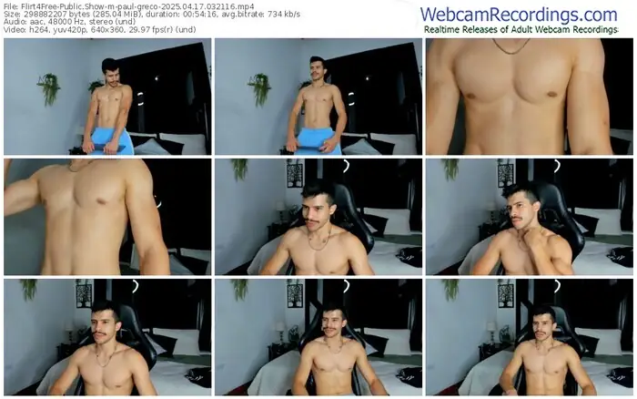 flirt4free-paul-greco-04-17-2025-03-21-16