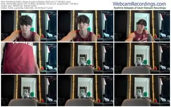 flirt4free-pierce-bailey-04-17-2025-04-23-01