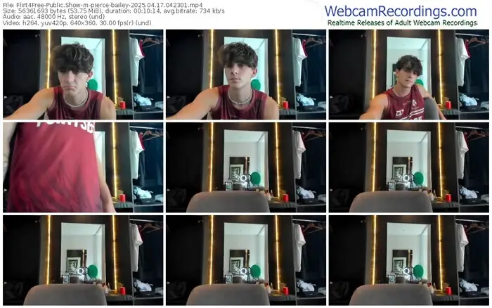 flirt4free-pierce-bailey-04-17-2025-04-23-01