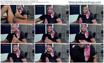 flirt4free-ralf-e-04-17-2025-04-26-01