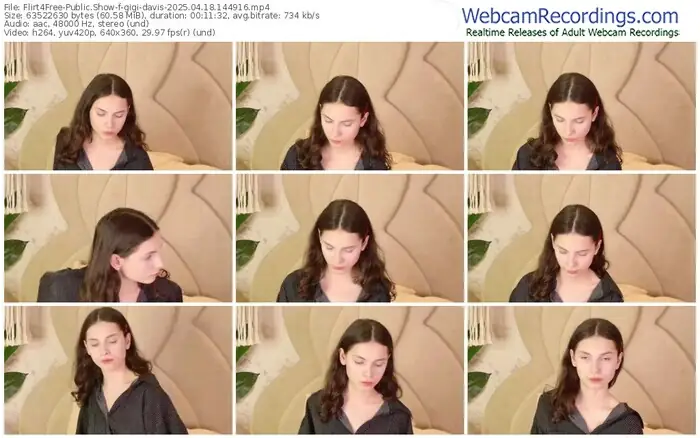 flirt4free-gigi-davis-04-18-2025-14-49-16