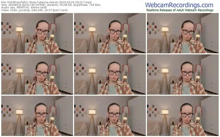 flirt4free-glenna-clemon-04-18-2025-23-12-17