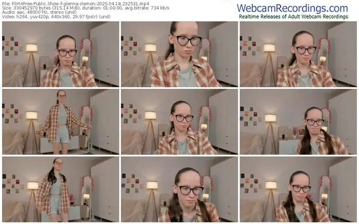 flirt4free-glenna-clemon-04-18-2025-23-25-31