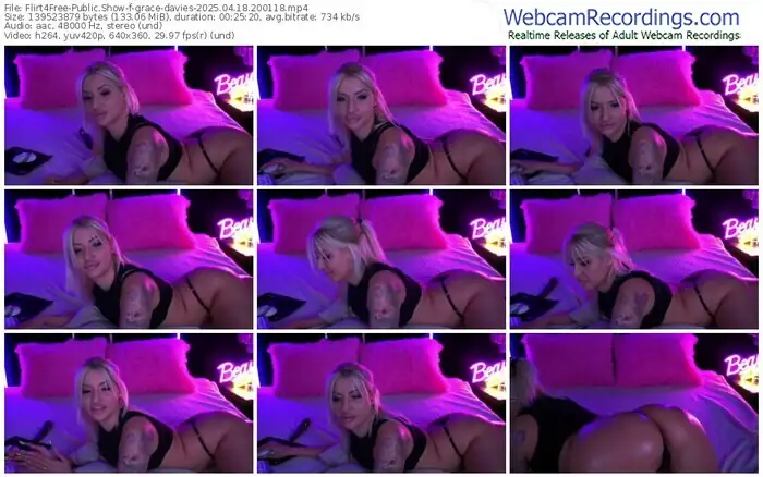 flirt4free-grace-davies-04-18-2025-20-01-18