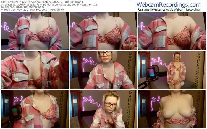 flirt4free-gretta-stone-04-18-2025-08-11-30