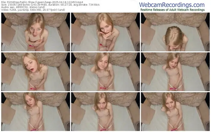 flirt4free-gwen-heap-04-18-2025-12-24-53