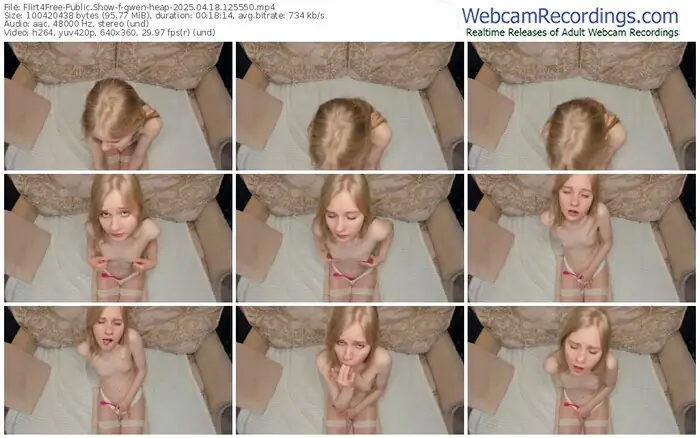 flirt4free-gwen-heap-04-18-2025-12-55-50