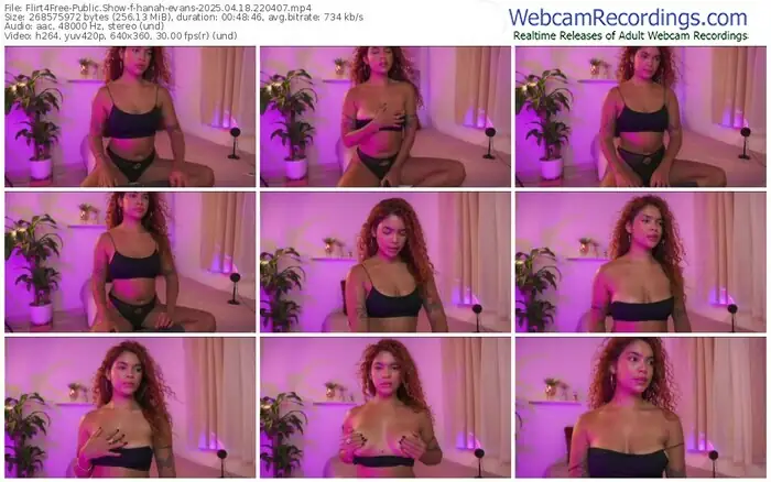 flirt4free-hanah-evans-04-18-2025-22-04-07