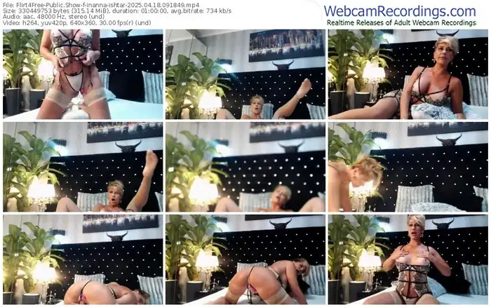 flirt4free-inanna-ishtar-04-18-2025-09-18-49