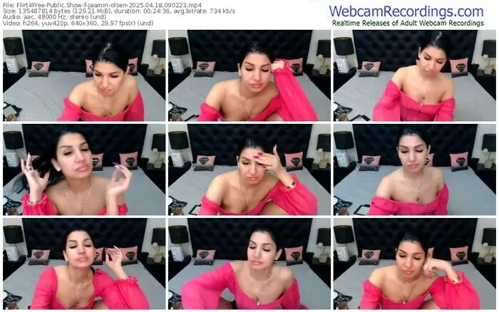 flirt4free-jaamin-olsen-04-18-2025-09-02-23