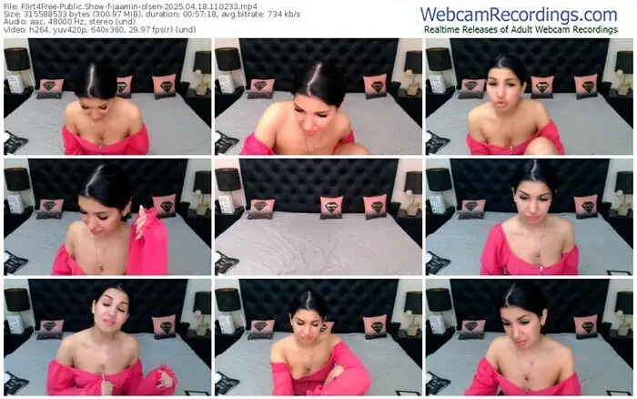 flirt4free-jaamin-olsen-04-18-2025-11-02-33