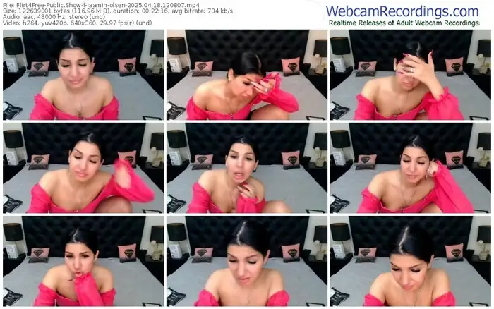 flirt4free-jaamin-olsen-04-18-2025-12-08-07