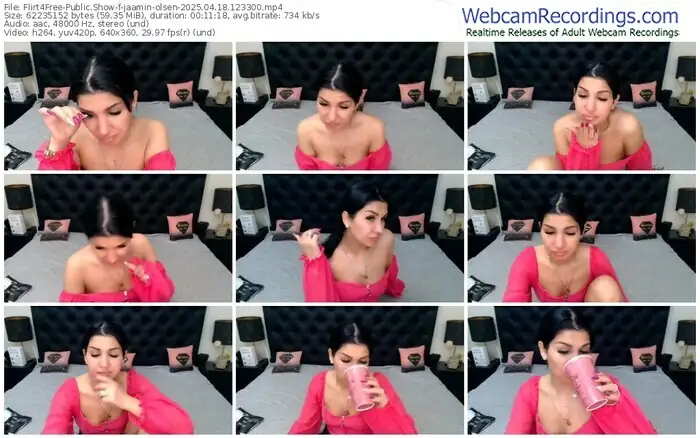 flirt4free-jaamin-olsen-04-18-2025-12-33-00