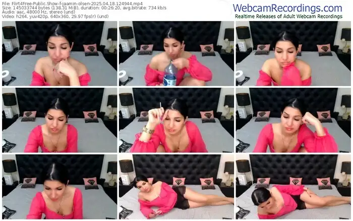 flirt4free-jaamin-olsen-04-18-2025-12-49-44