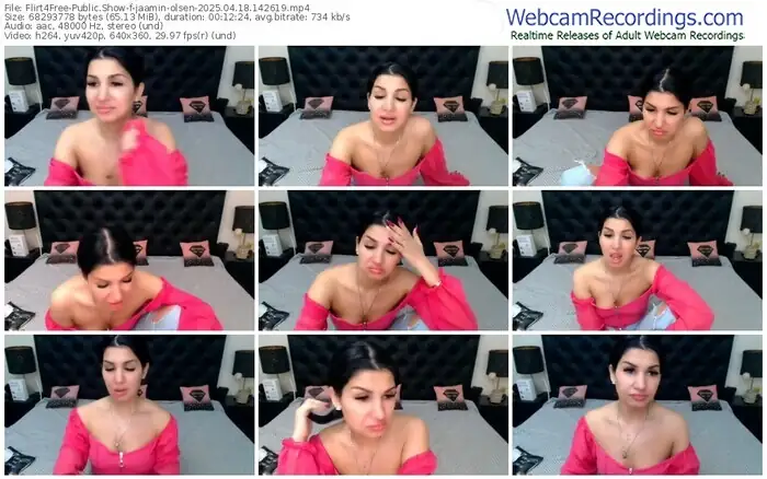 flirt4free-jaamin-olsen-04-18-2025-14-26-19