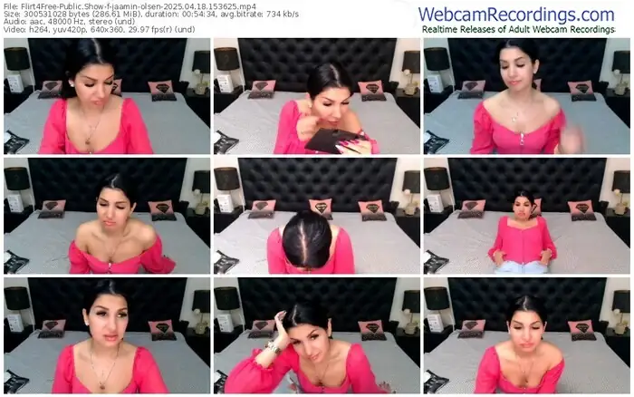 flirt4free-jaamin-olsen-04-18-2025-15-36-25