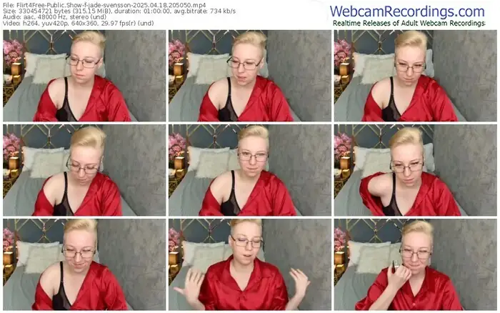 flirt4free-jade-svensson-04-18-2025-20-50-50