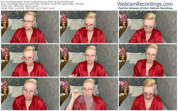 flirt4free-jade-svensson-04-18-2025-21-52-28