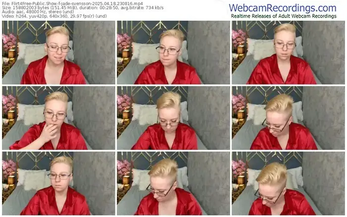 flirt4free-jade-svensson-04-18-2025-23-08-16