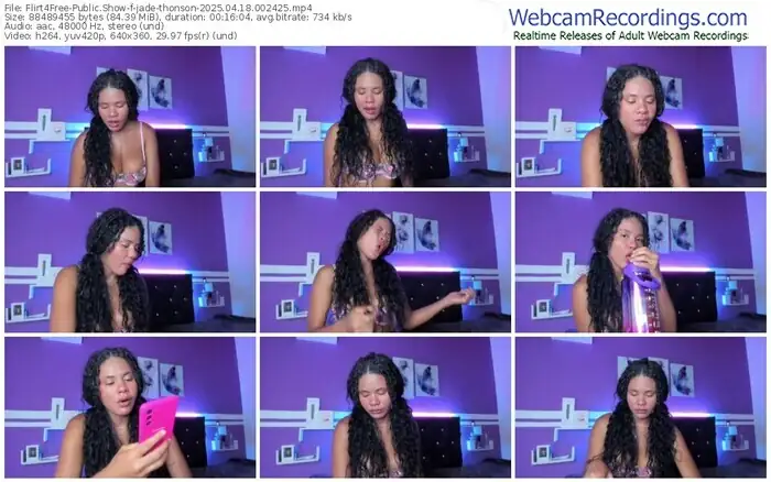 flirt4free-jade-thonson-04-18-2025-00-24-25