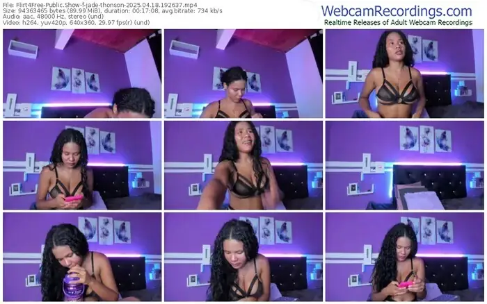flirt4free-jade-thonson-04-18-2025-19-26-37