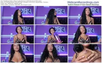 flirt4free-jade-thonson-04-18-2025-21-20-32