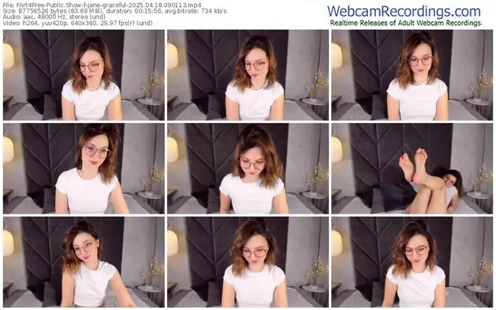 flirt4free-jane-graceful-04-18-2025-09-01-13