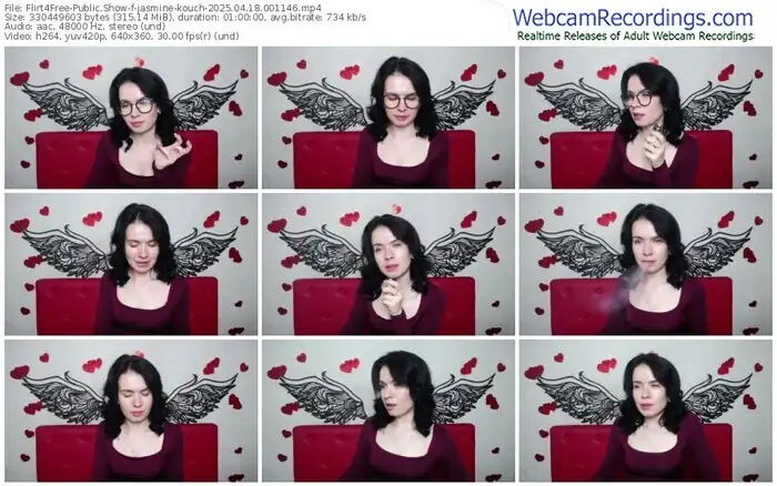 flirt4free-jasmine-kouch-04-18-2025-00-11-46